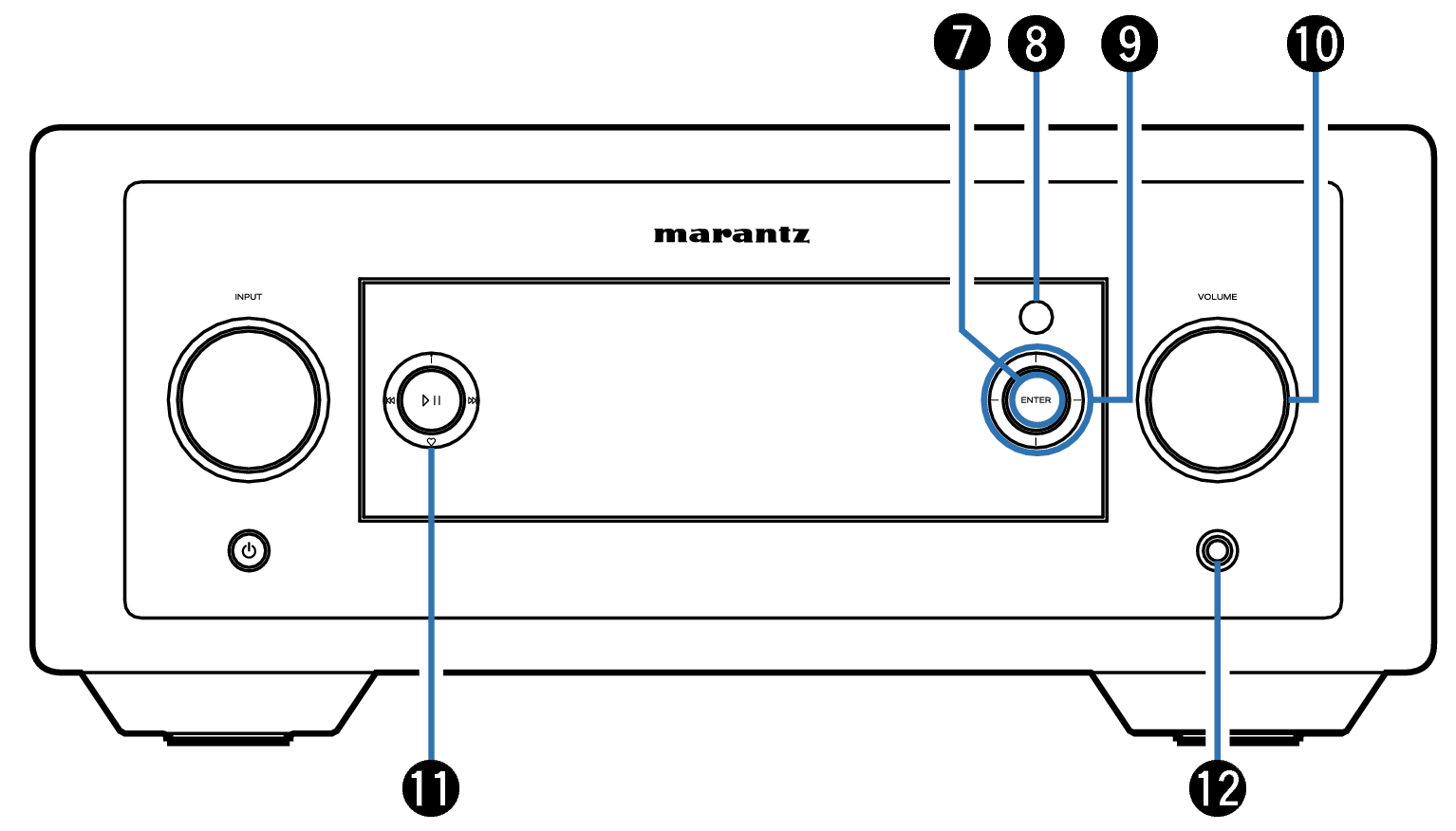 Name Front small LINK10n 2